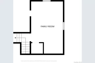 5 Oxford Road, Goshen, NY 10924 - Photo 45