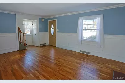 5 Oxford Road, Goshen, NY 10924 - Photo 15