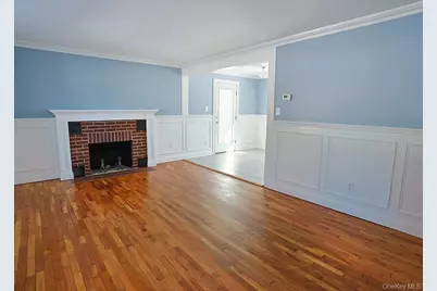 5 Oxford Road, Goshen, NY 10924 - Photo 13