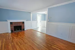 5 Oxford Rd, Goshen, NY 10924 - Photo 13