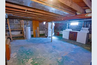 5 Oxford Road, Goshen, NY 10924 - Photo 33