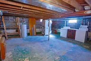 5 Oxford Rd, Goshen, NY 10924 - Photo 33