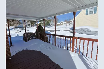 5 Oxford Road, Goshen, NY 10924 - Photo 27