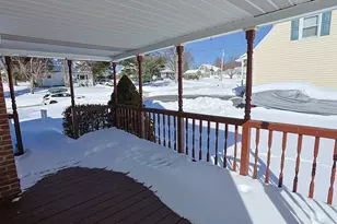 5 Oxford Rd, Goshen, NY 10924 - Photo 27