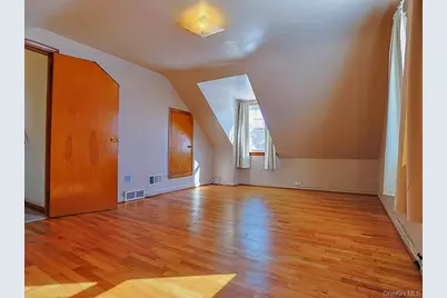 5 Oxford Road, Goshen, NY 10924 - Photo 43