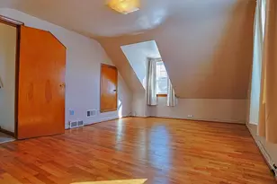 5 Oxford Rd, Goshen, NY 10924 - Photo 43