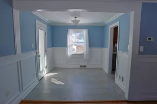 5 Oxford Rd, Goshen, NY 10924 - Photo 7