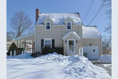 5 Oxford Road, Goshen, NY 10924 - Photo 1