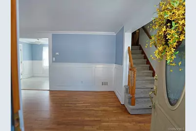 5 Oxford Road, Goshen, NY 10924 - Photo 5