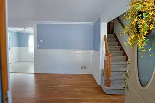 5 Oxford Rd, Goshen, NY 10924 - Photo 5