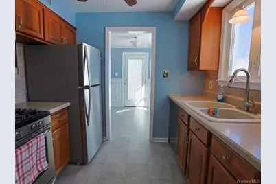 5 Oxford Road, Goshen, NY 10924 - Photo 11