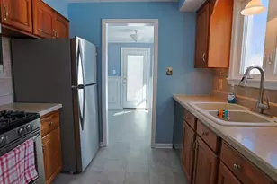 5 Oxford Rd, Goshen, NY 10924 - Photo 11