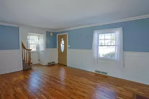 5 Oxford Rd, Goshen, NY 10924 - Photo 39