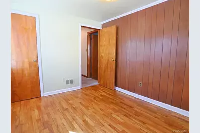 5 Oxford Road, Goshen, NY 10924 - Photo 21