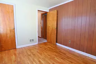 5 Oxford Rd, Goshen, NY 10924 - Photo 21