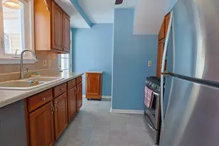 5 Oxford Rd, Goshen, NY 10924 - Photo 9