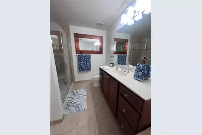 134 Jackie Court, Patchogue, NY 11772 - Photo 27