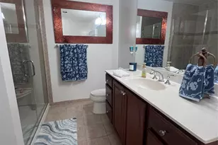 134 Jackie Ct, Patchogue, NY 11772 - Photo 27