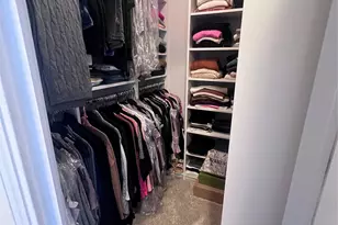 134 Jackie Ct, Patchogue, NY 11772 - Photo 25