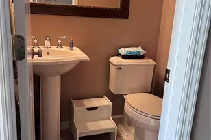 134 Jackie Ct, Patchogue, NY 11772 - Photo 15