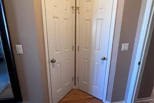 134 Jackie Ct, Patchogue, NY 11772 - Photo 23