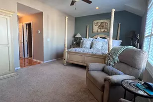 134 Jackie Ct, Patchogue, NY 11772 - Photo 31