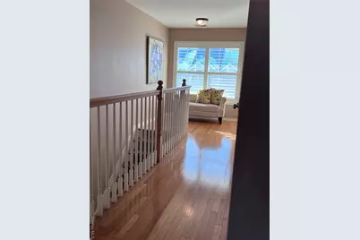 134 Jackie Court, Patchogue, NY 11772 - Photo 33