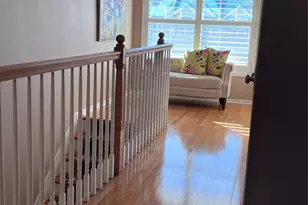 134 Jackie Ct, Patchogue, NY 11772 - Photo 33