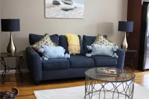 134 Jackie Ct, Patchogue, NY 11772 - Photo 35