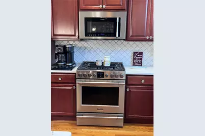 134 Jackie Court, Patchogue, NY 11772 - Photo 17