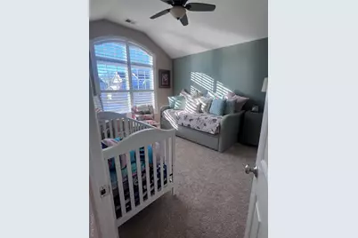 134 Jackie Court, Patchogue, NY 11772 - Photo 19