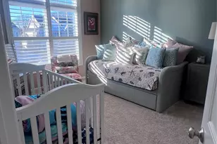 134 Jackie Ct, Patchogue, NY 11772 - Photo 19