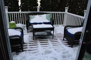 134 Jackie Ct, Patchogue, NY 11772 - Photo 11