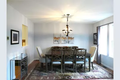 210 Sandpiper Court #210, Yorktown Heights, NY 10598 - Photo 9