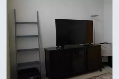 210 Sandpiper Court #210, Yorktown Heights, NY 10598 - Photo 13