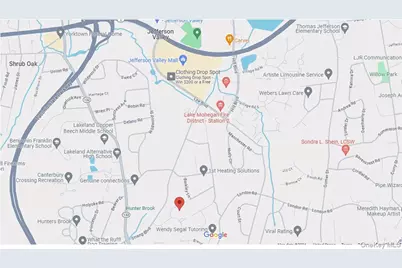 210 Sandpiper Court #210, Yorktown Heights, NY 10598 - Photo 27