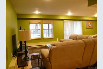 210 Sandpiper Court #210, Yorktown Heights, NY 10598 - Photo 23