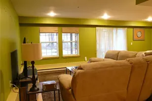 210 Sandpiper Ct, Yorktown Heights, NY 10598 - Photo 23