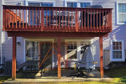 210 Sandpiper Court #210, Yorktown Heights, NY 10598 - Photo 25