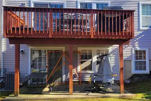 210 Sandpiper Ct, Yorktown Heights, NY 10598 - Photo 25