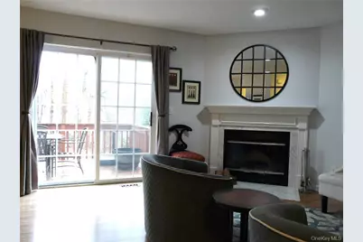 210 Sandpiper Court #210, Yorktown Heights, NY 10598 - Photo 11