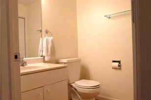 210 Sandpiper Ct, Yorktown Heights, NY 10598 - Photo 5