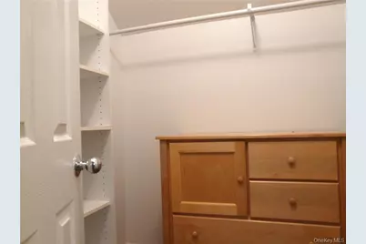 210 Sandpiper Court #210, Yorktown Heights, NY 10598 - Photo 17