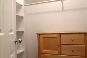 210 Sandpiper Ct, Yorktown Heights, NY 10598 - Photo 17