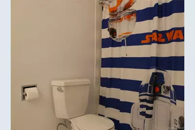 210 Sandpiper Court #210, Yorktown Heights, NY 10598 - Photo 15