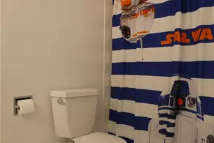 210 Sandpiper Ct, Yorktown Heights, NY 10598 - Photo 15