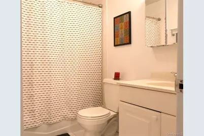 210 Sandpiper Court #210, Yorktown Heights, NY 10598 - Photo 19