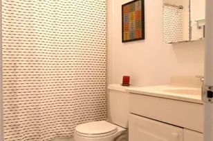 210 Sandpiper Ct, Yorktown Heights, NY 10598 - Photo 19