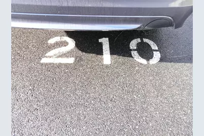 210 Sandpiper Court #210, Yorktown Heights, NY 10598 - Photo 3