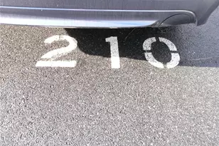 210 Sandpiper Ct, Yorktown Heights, NY 10598 - Photo 3